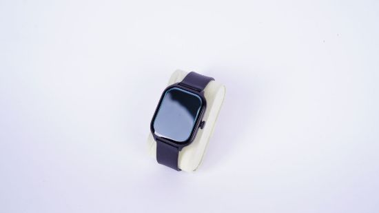 صورة • Smart Watch A56 Plus