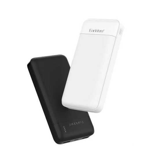 صورة • Power Bank Earldome 10000mAh