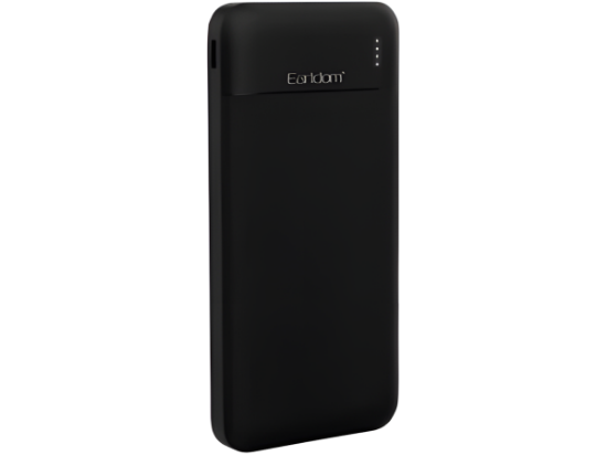 صورة • Power Bank Earldome 10000mAh